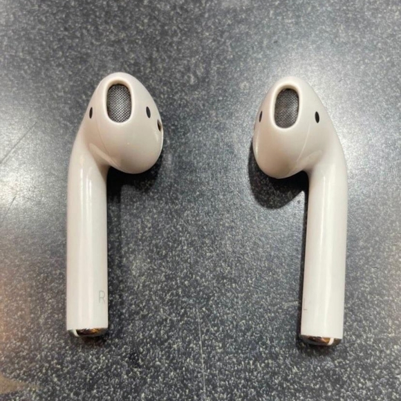 Ear pods - Picture 2 of 4
